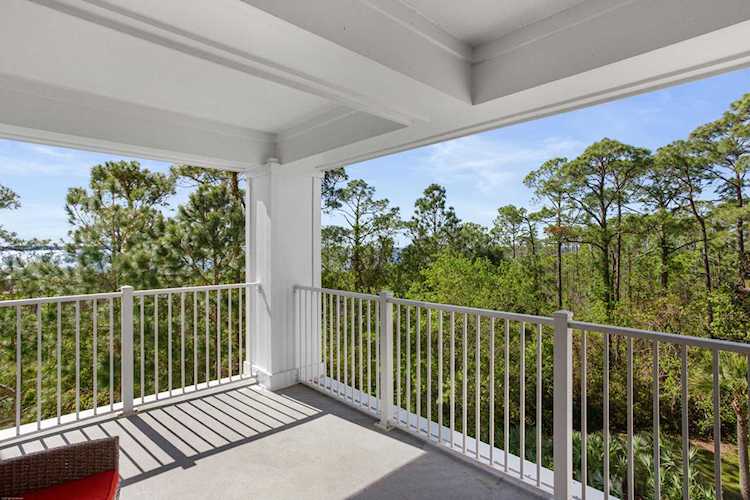 9800 Grand Sandestin Boulevard #5302/5304 Miramar Beach, FL 32550