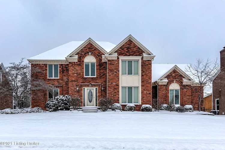 508 Lake Forest Pkwy Louisville, KY 40245 | MLS 1579323 Photo 1