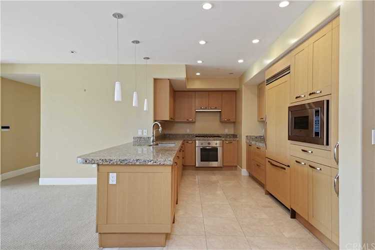 3094 Scholarship Irvine, CA 92612 | MLS PW21067443 Photo 1
