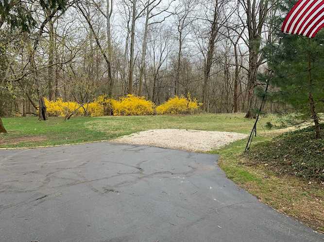 88 Hall Avenue Newark, OH 43055