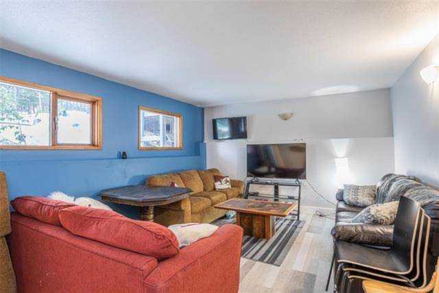 5980 Snowpines Crescent Big White, BC V1P1P3
