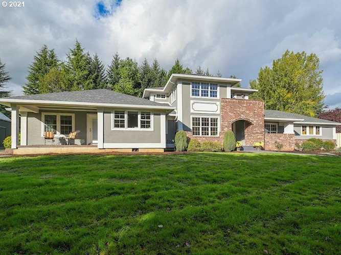 3306 NW 146th Cir Vancouver, WA 98685