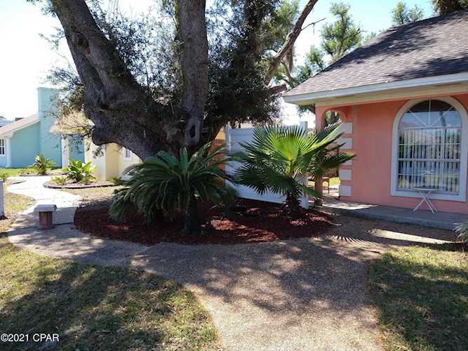 Check out on Virga-Realty.com Photo 1
