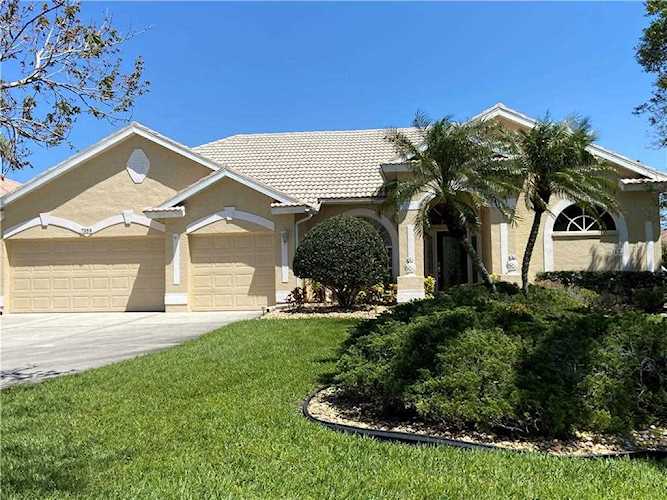 7359 Ridge Rd Sarasota, FL 34238