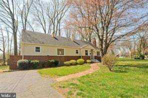 3516 Gallows Rd Annandale, VA 22003 | MLS ® VAFX1189738 Photo 1