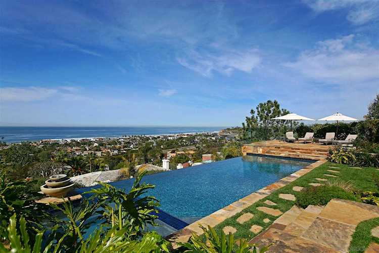 2116 Balboa Avenue Del Mar, CA 92014