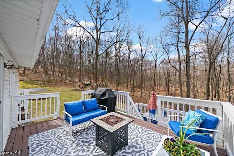 112 Skyline Dr Sparta Twp., NJ 07871