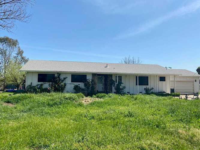 9975 Alta Mesa Road Wilton, CA 95693