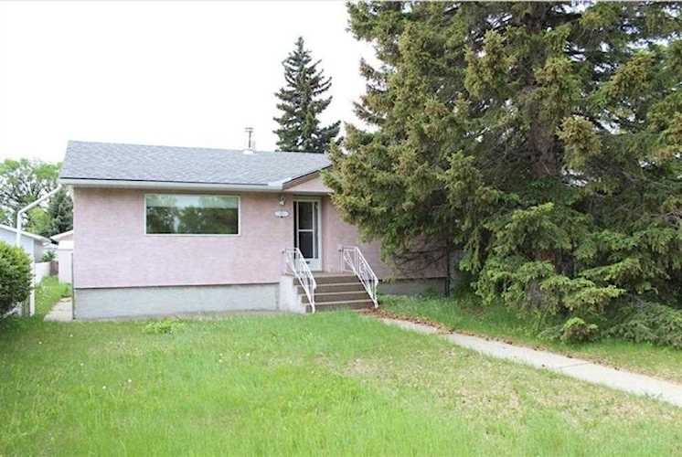 2411 27 Ave NW Calgary, AB T2M 2K1