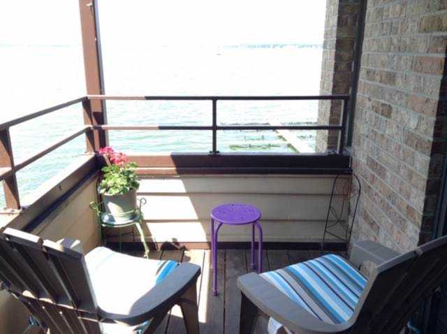 3905 Monona Dr #5 Monona, WI 53716