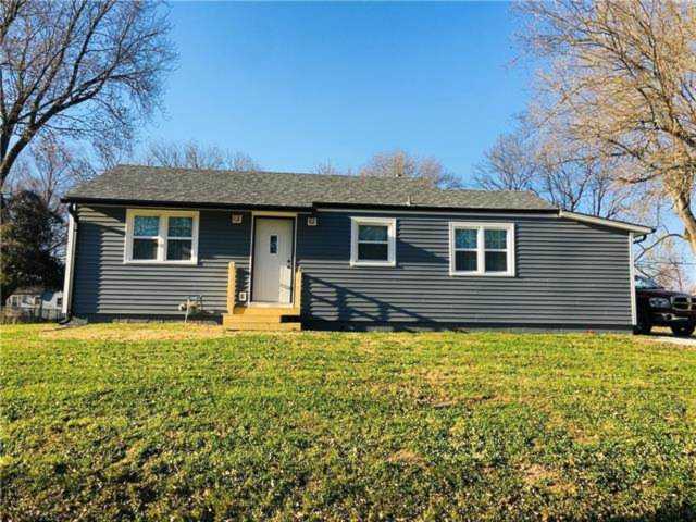 6132 Sloan Ave Kansas City, KS 66104