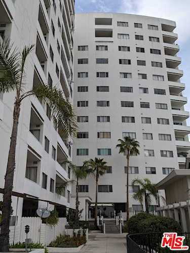 7250 Franklin Avenue #112 Los Angeles, CA 90046
