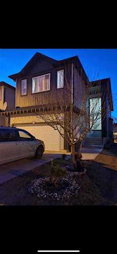 1424 36A Avenue Edmonton, AB T6T 0J2