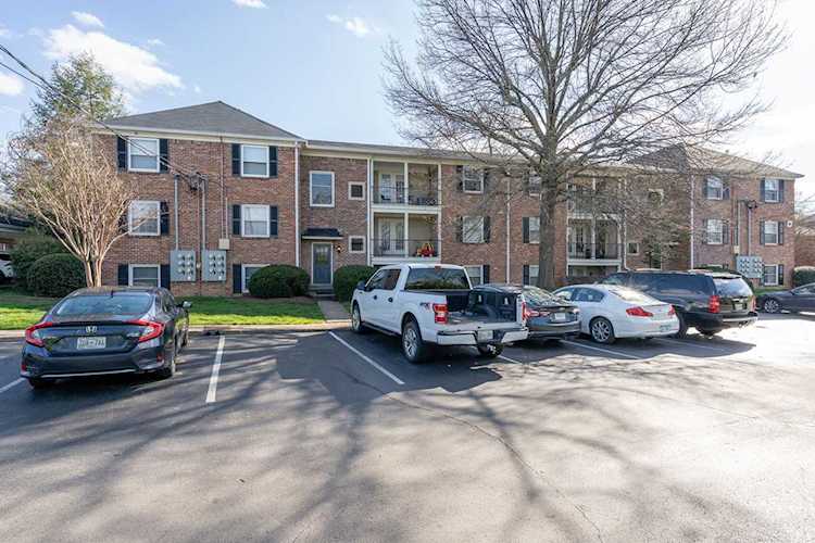5025 Hillsboro Pike Nashville, TN 37215