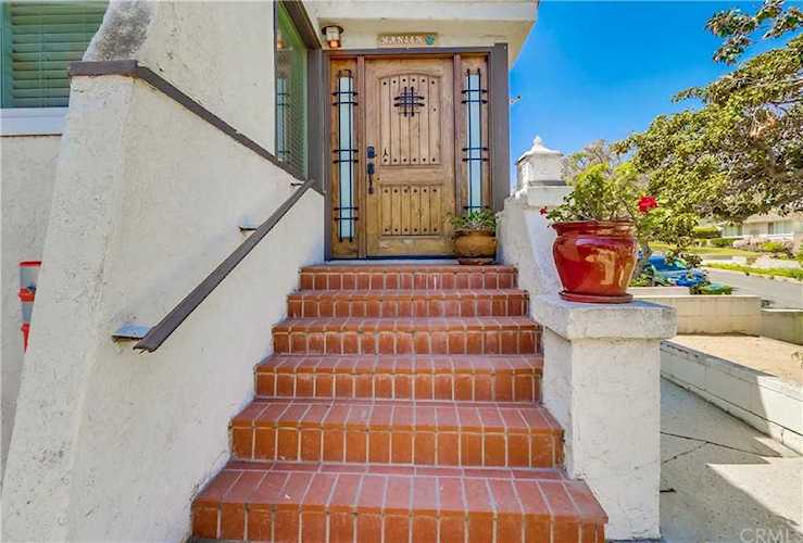 1235 W 14th Street San Pedro, CA 90731