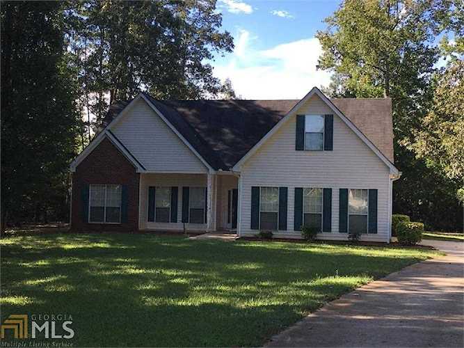 130 Hunters Xing Covington, GA 30016 | MLS 8950652 Photo 1