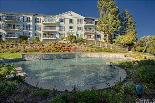 200 Mcneil Lane #207 Newport Beach, CA 92663 | MLS OC21041568 Photo 1