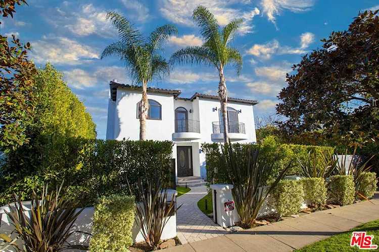 2056 Kerwood Avenue, Los Angeles, CA 90025 | RubyHome Photo 1