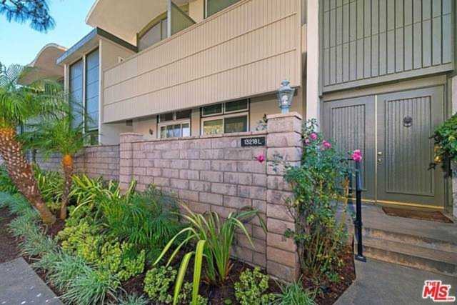 13218 Fiji Way #L, Marina del Rey, CA 90292 | RubyHome Photo 1