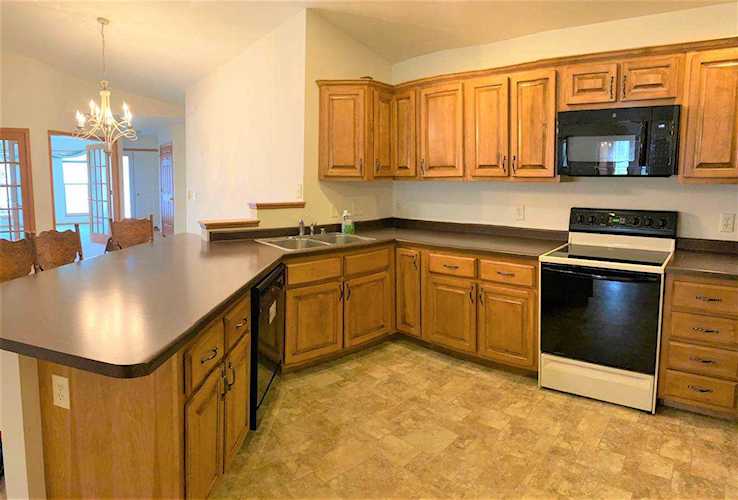 314 Henry Dr #2 Portage, WI 53901