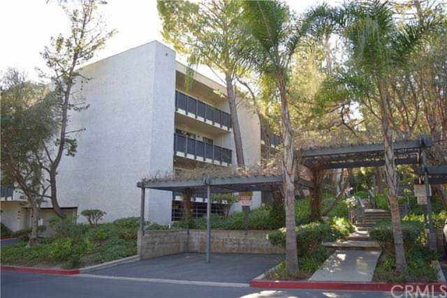 3602 W Estates Lane #208, Rolling Hills Estates, CA 90274 | RubyHome Photo 1