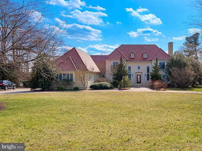 109 Heronwood Dr Milton, DE 19968