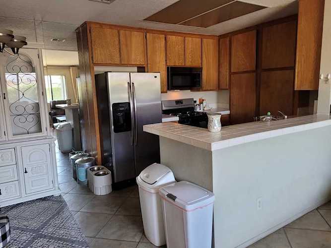 31200 Landau Boulevard #2002 Cathedral City, CA 92234 | MLS 219057985DA Photo 1