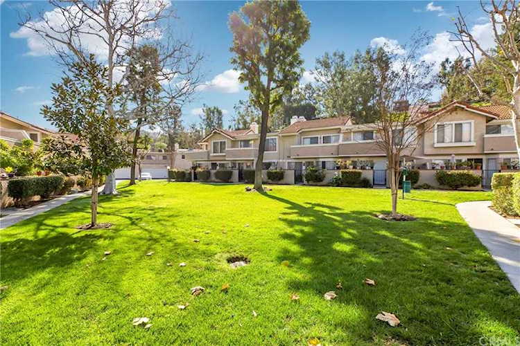 2040 Abrazo Drive West Covina, CA 91791 | MLS TR21046081 Photo 1