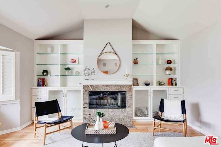 15121 Otsego Street, Sherman Oaks, CA 91403 | RubyHome Photo 1
