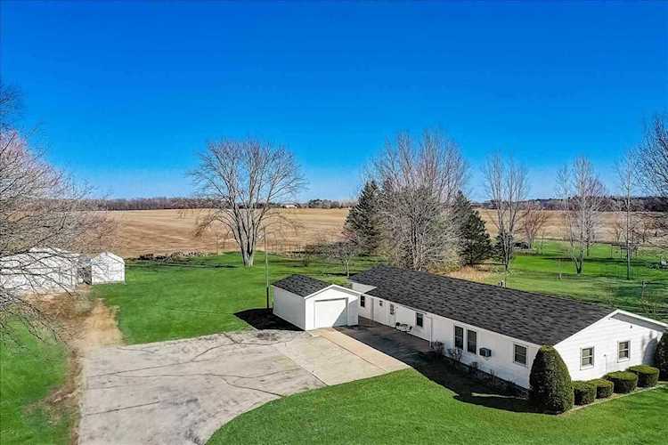500 S Main St Pardeeville, WI 53954
