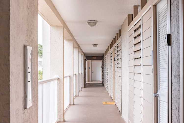 480 Gulf Shore Drive #UNIT 308, Destin, FL | TrueSouthCoastalHomes.com Photo 1