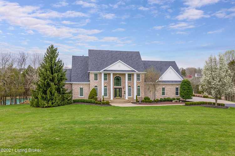 12341 Marki Ln Louisville, KY 40291