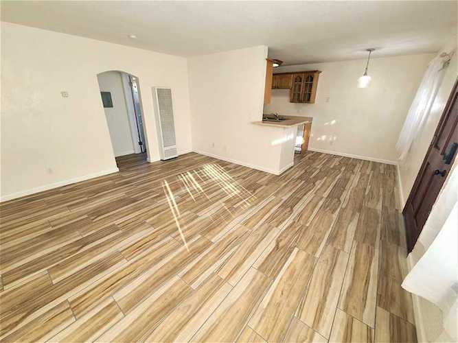4425 50th Street #9 San Diego, CA 92115 | MLS NDP2102369 Photo 1