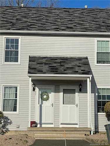 229 Branford Road #459 North Branford, CT 06471