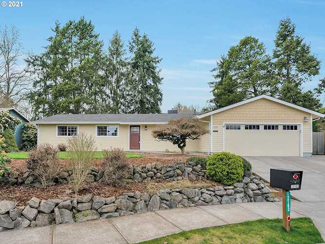 12103 SW 125th Ave Tigard, OR 97223