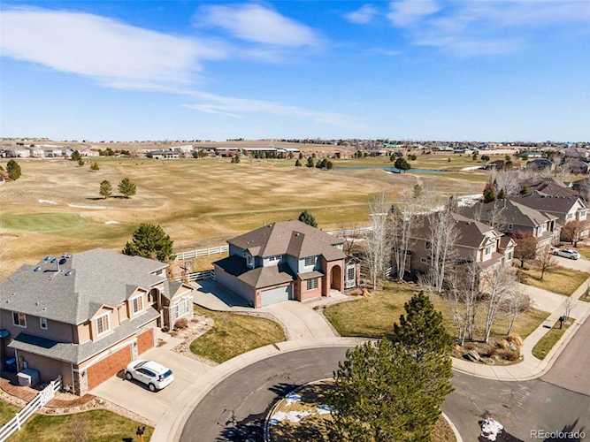 4105 Broadmoor Loop Broomfield, CO 80023