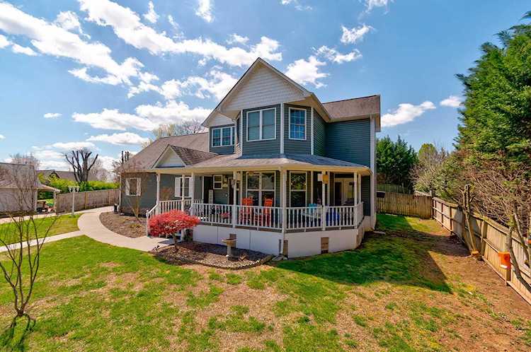 919 Olive Rd Knoxville, TN 37934