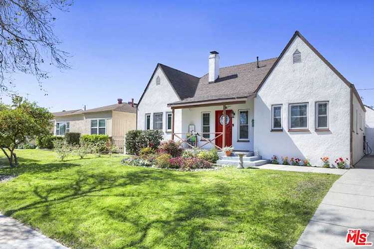 621 N Keystone Street Burbank, CA 91506