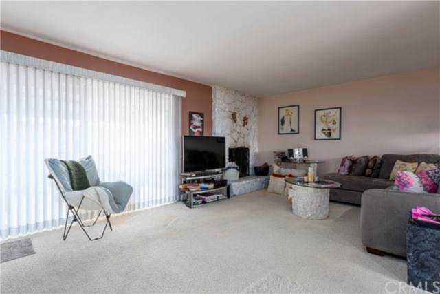 22635 Maple Avenue #B Torrance, CA 90505