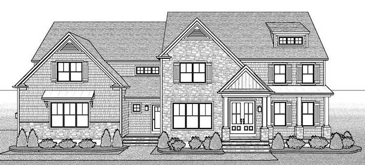 12 Jennifer Circle North Attleboro, MA 02760