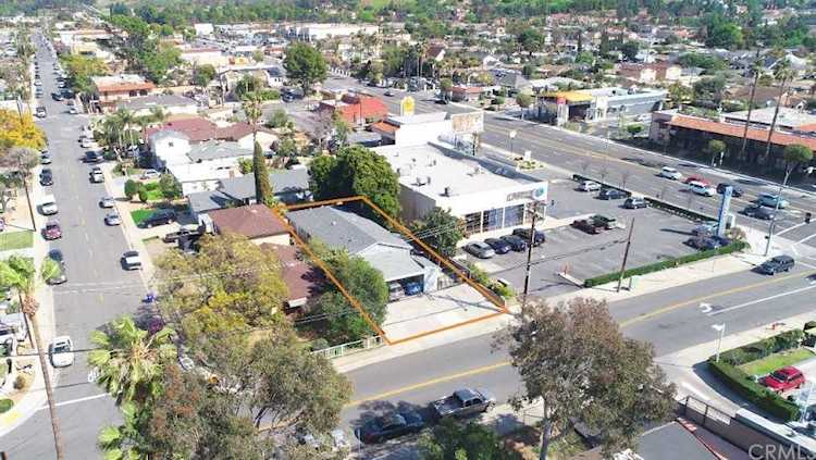 MLS #PW21067366 - 11932 S Esplanade Street Orange, CA 92869 - $865,000 Photo 1