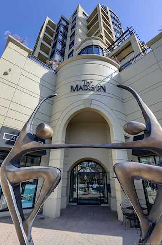 1395 Ellis Street Kelowna, BC V1Y1Z9