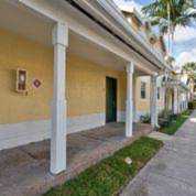 6291 La Costa Drive #B Boca Raton, FL 33433