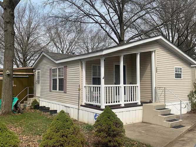 210 Cedar Street Pataskala, OH 43062