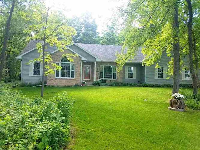 1957 Hwy 19 Sun Prairie, WI 53559