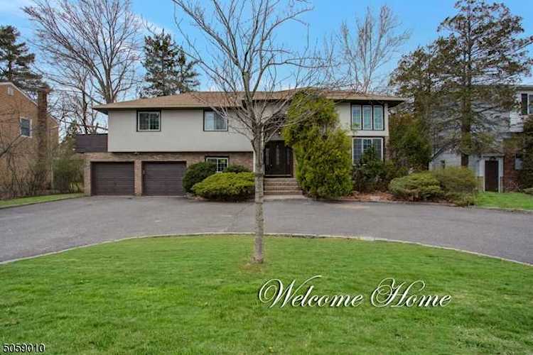 828 Mountain Ave Springfield Twp., NJ 07081
