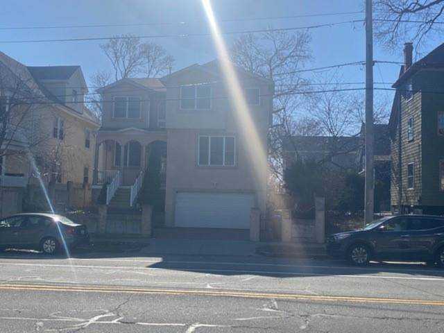 999 Narragansett Blvd Providence, RI 02905