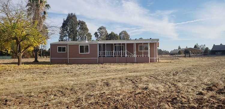 11744 Blake Road Wilton, CA 95693 | MLS 20069818 Photo 1