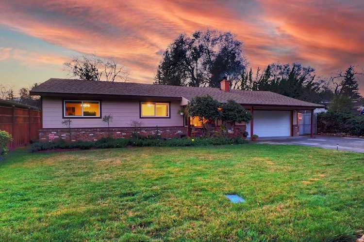6741 Main Avenue Orangevale, CA 95662