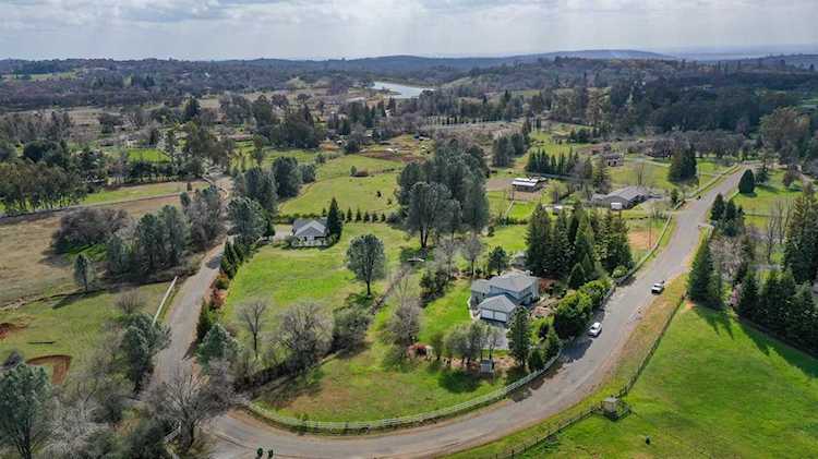 3685 Lariat Drive Cameron Park, CA 95682